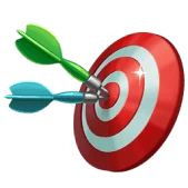 Aktivitets Hub Aktivitets Hub